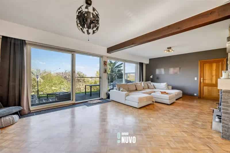 Woning