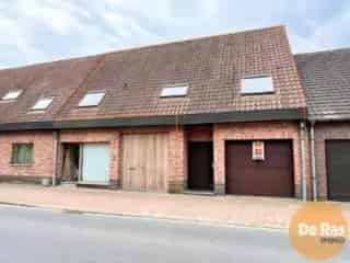 Appartement te koop - Aalst RBT21710