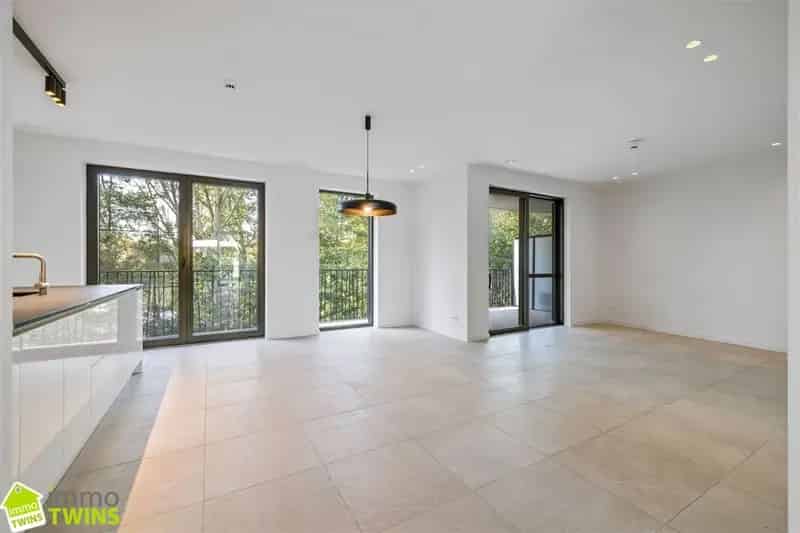 Appartement te huur in Hamme