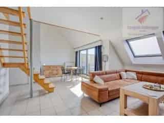 Appartement te koop - Erembodegem RBT48164