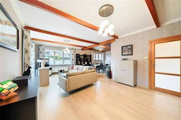 Villa Te Koop