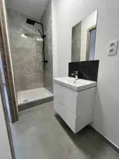 Appartement Te Huur , 77, Rue du Coquelet, Gembloers, Namen