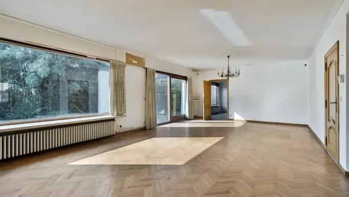 Huis te koop in Sijslostraat 37, Ruddervoorde - Dewaele