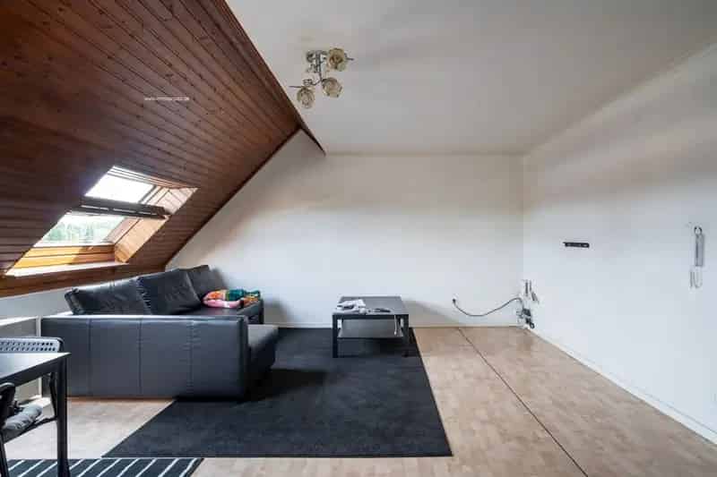 Appartement te koop Houthalen-Helchteren
