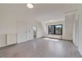 Appartement te koop - Baasrode RBT43378