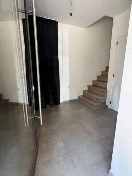 Moderne woning te huur Bret Gelieren 3 slaapkamers