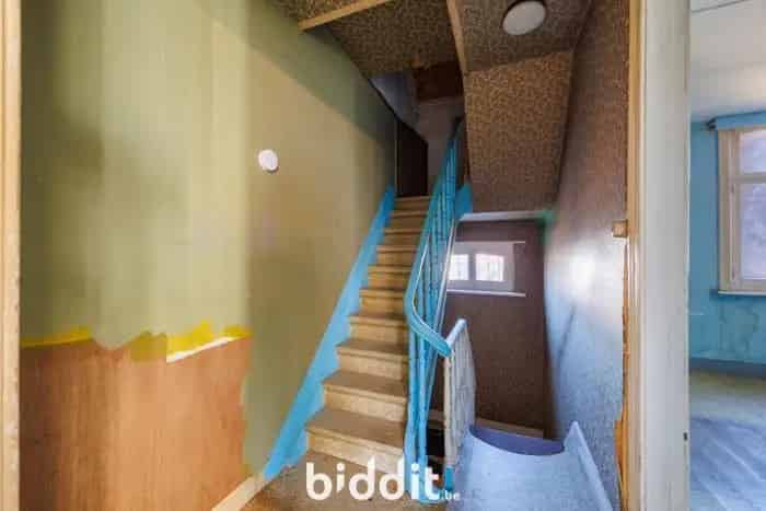 RENOVATIEPROJECT