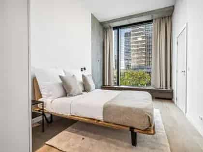 Appartement Te Huur , Brussel, Brussel Hoofdstad