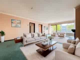 Appartement te koop - Neder-Over-Heembeek VBC69247