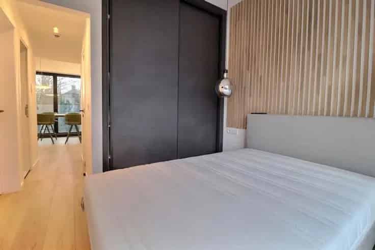 Studio Te Koop