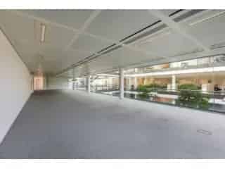 Kantoorruimte te Huur Diegem Modern Duurzaam