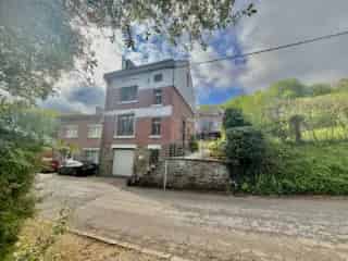 Huis te koop - Esneux VBC68437