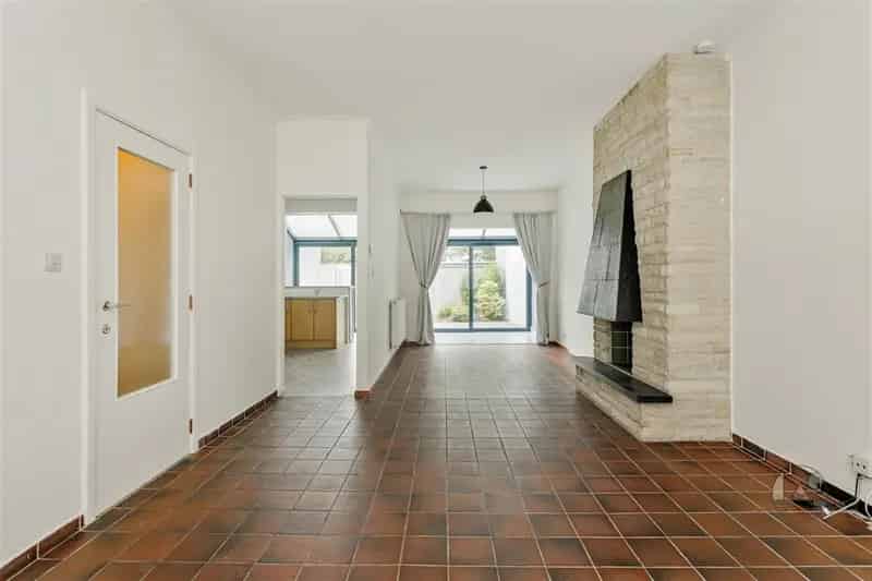 Huis te huur