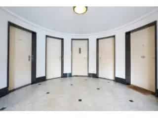 Appartement te koop - Etterbeek VBC72366