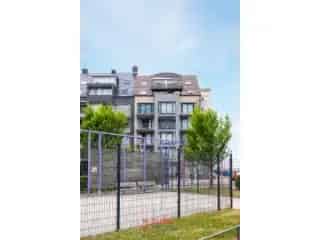 Appartement te koop - Nieuwpoort RBT40013