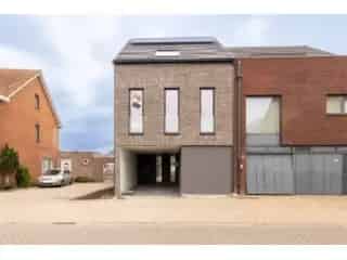 Huis te koop - Geel RBT96168