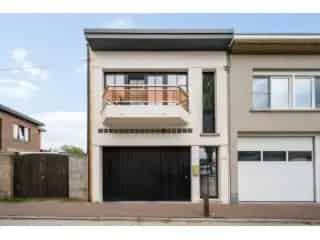 Huis te koop - Herentals RBT97965