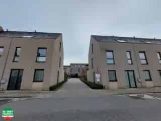 Parking te koop - Kortrijk RBS06180
