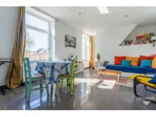 Duplex te huur - Ecaussinnes VBC56763   In optie