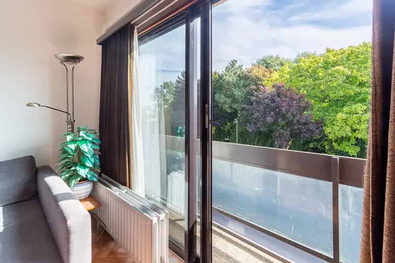 Gezellig en zeer gunstig gelegen 1-slaapkamer appartement 8536131