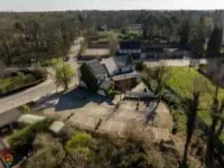 Handelsfonds te koop - Keerbergen RBT11778