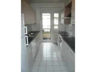 Penthouse te huur - Sint-Pieters-Woluwe VBC51167