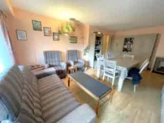 Appartement te koop - Anderlecht VBD04625