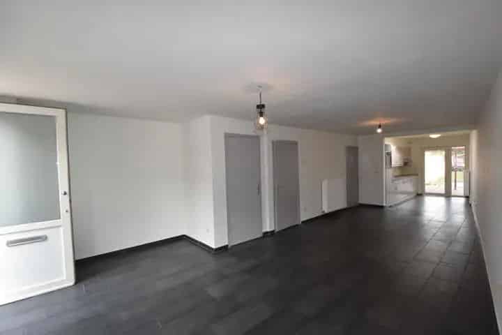 Huis te huur in Turnhout