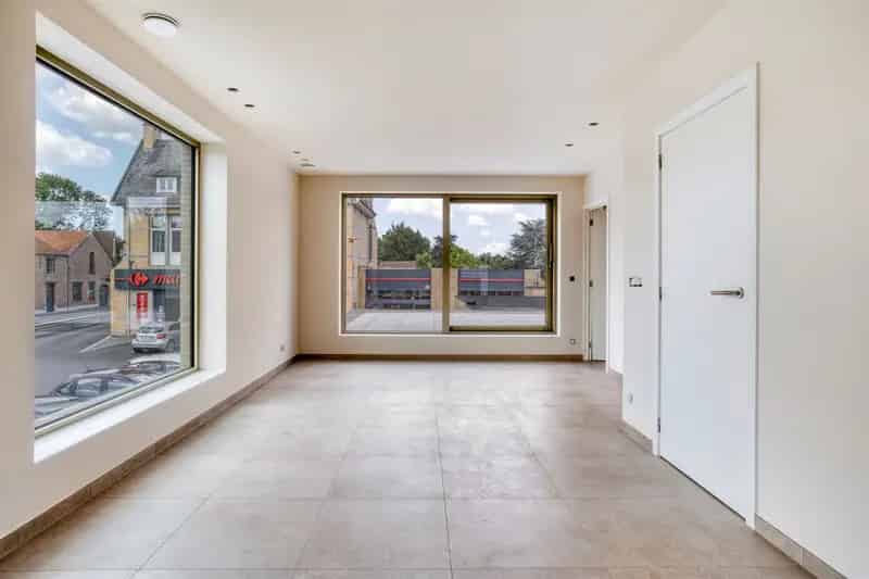 Te huur in 9850 Nevele