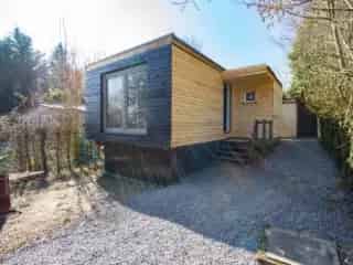 Chalet te koop - Hastière VBC60049