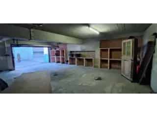 Garagebox te koop - Jambes VBC66889