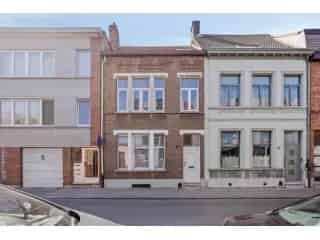 Huis te koop - Hoboken RBT20251