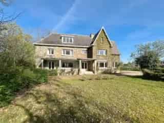 Villa te koop - Beaufays VBC69135