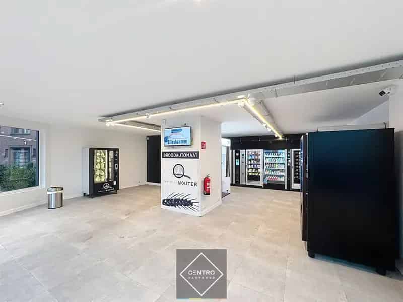 Handelspand te koop Waregem