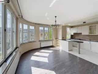 Appartement te koop - Ganshoren VBC70935