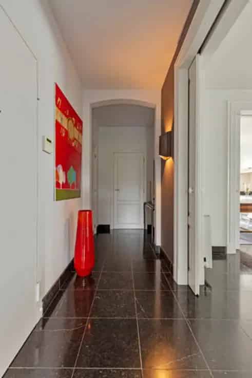 Duplex Te Koop