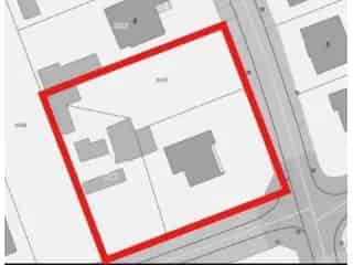 Huis te koop - Paal RBT17664