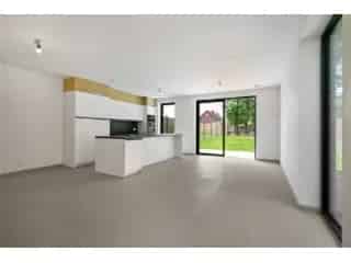 Liersesteenweg 127 Begijnendijk 3369923-RMG01454434_OM_243581