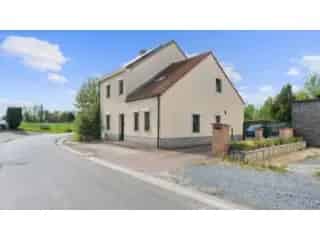 Huis te koop - Lubbeek RBT15965