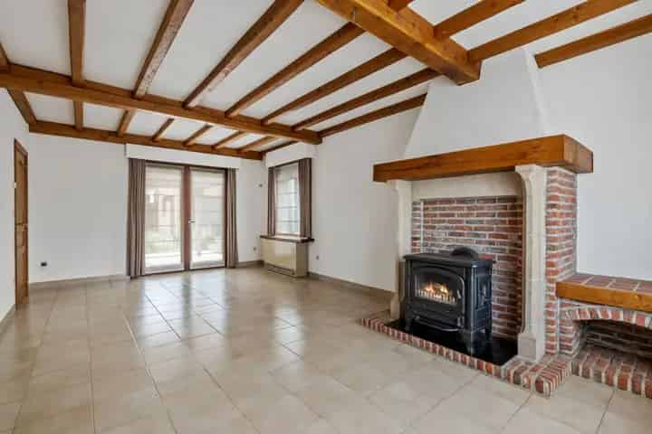 Huis te koop in Merelbeke
