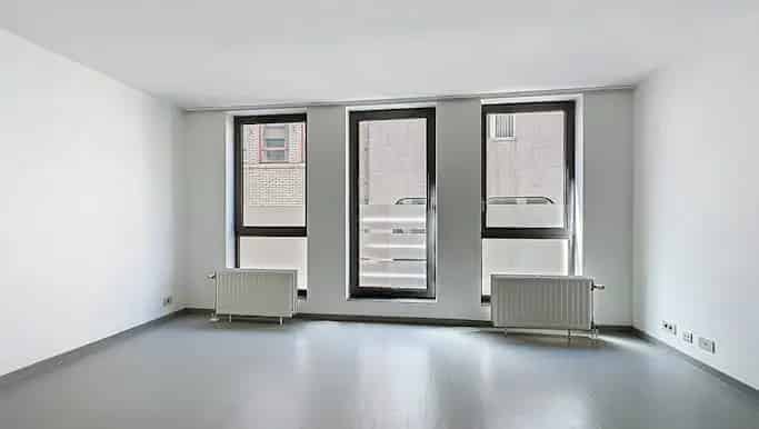 Appartement te huur in Heilige-Geeststraat 5, Gent - Dewaele