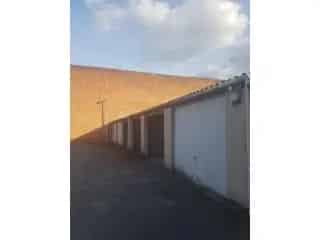 Garagebox te koop - Sint-Niklaas RBS98763