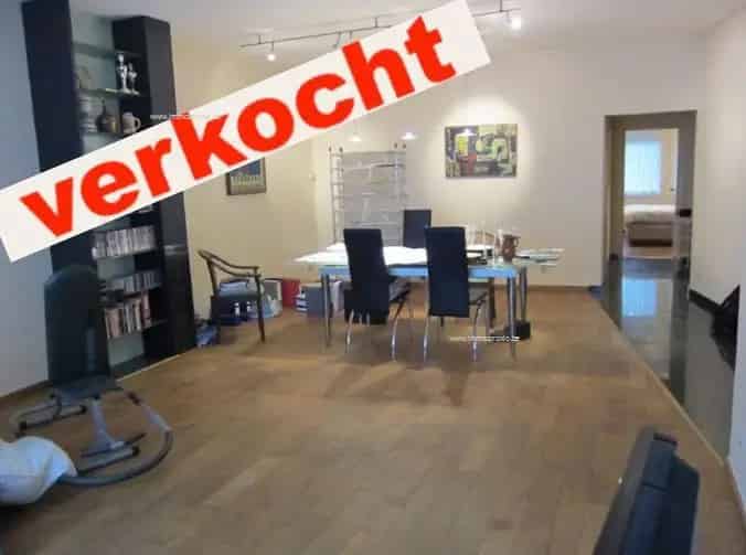 Appartement te koop Lier