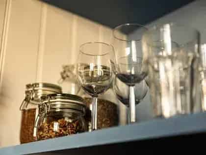 Appartement Te Huur , 37, Gasthuisstraat, Brussel, Brussel Hoofdstad