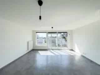 Appartement te koop - Oostende RBT90865