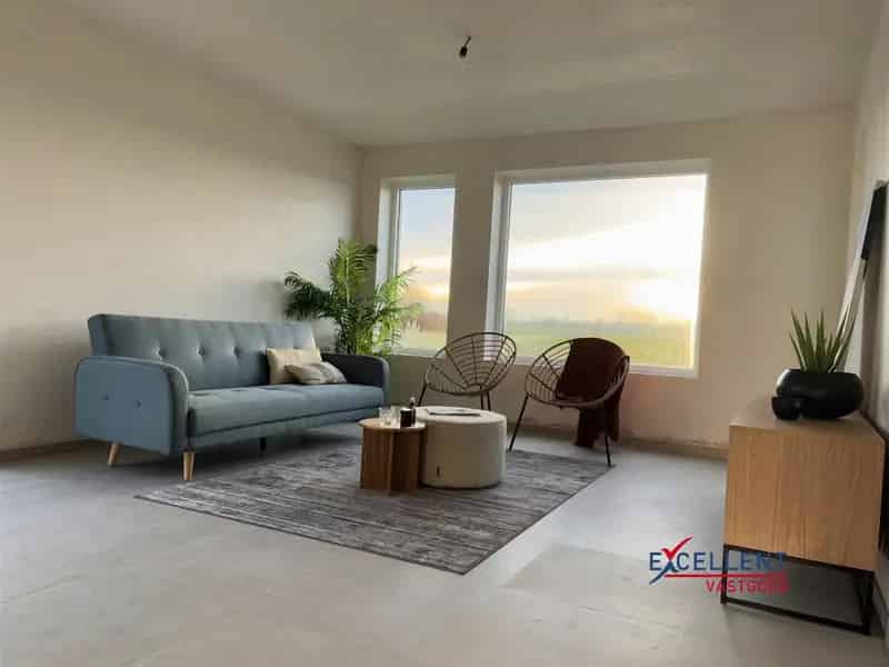 Huis te koop in Oudenaarde