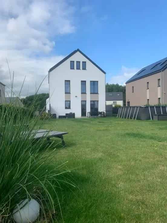 Villa Te Koop