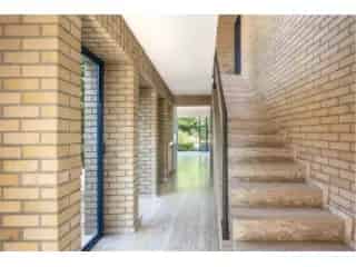 Huis te koop - Wilrijk RBT91561