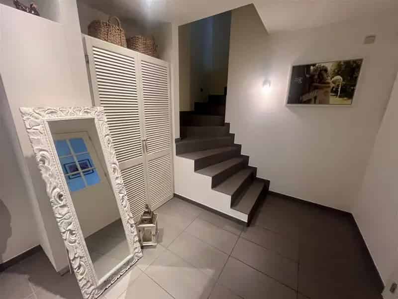 Ruime 5 Slaapkamerwoning Achel 246m²