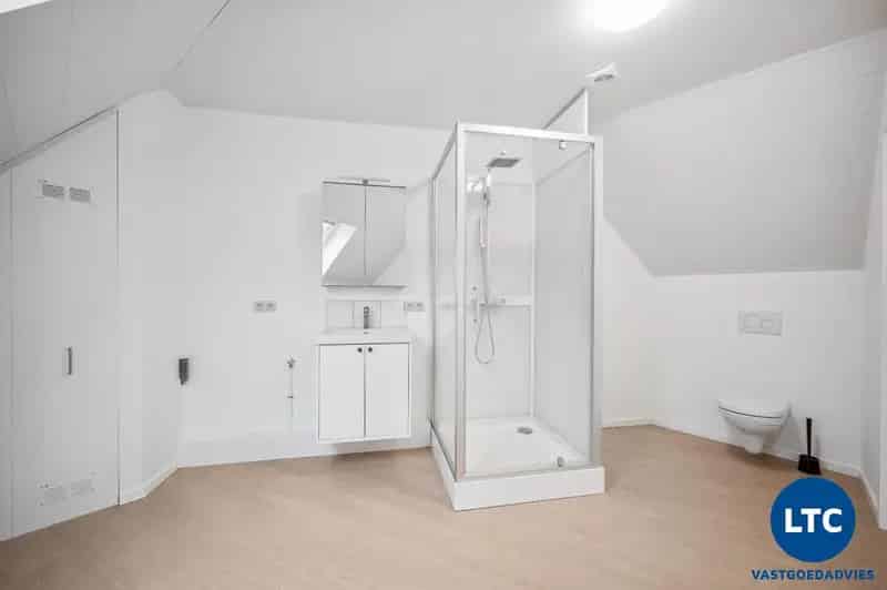 Te koop - Woning - Tienen